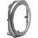 Chimera Speed Ring for Video Pro Bank - Circular 9"