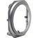 Chimera Speed Ring for Daylite Jr.