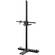 Bogen / Manfrotto Mini Salon 190 Camera Stand