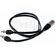 Anton Bauer CA-13 Fast Charge Cable