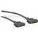 Sony SCSI II to SCSI II Cable - 3'