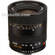 Leica 35-70mm f/4 Vario Elmar R MF Lens