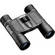 Bushnell 10x25 Powerview Binocular (Black)