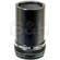 Bushnell Camera Mount for Spacemaster (Requires T-Mount Adapter)