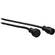 Profoto Head Extension Cable - 16', for Acute