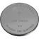 Kodak CR2025 3v Lithium Battery