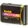 Kodak 323 9v Lithium Battery