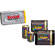 Kodak 28L 6v Lithium Battery