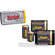 Kodak 58L 3v Lithium Battery