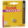 Kodak A76 1.5v Alkaline Battery