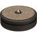 Slik Quick Release 1/4"-20 for Pro Ball 800