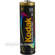 Kodak AA 1.5v Alkaline Battery