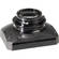 Amphibico OPLX0055 - Montagem de Lente Padr�o 0.55x 