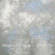 Westcott 10x12' Sheet Muslin Background - April Showers Cloudscape