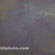 Westcott 10x12' Sheet Muslin Background - Heather