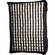 Westcott Fabric Grid for Box-3 - 40 Degrees
