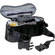 Lowepro Sideline Shooter Camera Beltpack