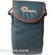 Lowepro AF1 Pouch