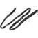 Sekonic Strap for L-308,L-328, L-318, L-408, L-718 and L-778 Meters