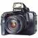 Canon EOS A2E 35mm SLR Camera w/28-105mm f/3.5-4.5 EF