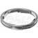 Smith-Victor Filter Holder Mini Snappie