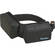Bescor PRB-12NC - Cinto de Bateria "Starved Electrolyte" (12V, 12 amp-hora)