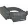 Bescor PRB-15NC Starved Electrolyte Battery Belt (12v, 14.4 amp hours)