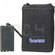 Bescor XP-1NC Shoulder Pack Battery