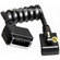 Mamiya Cable Release Extension Cord for Tilt/Shift Adapter