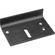 Stroboframe Prato Antitor��o de C�mera para Nikon F5