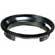 Aquatica Aperture Gear
