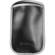 Sekonic Case for L-308B II and L-308S Light Meter (Replacement)