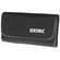 Sekonic Case for L-318B