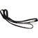 Sekonic Strap for L-158 and L-188 Meters