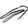 Sekonic Strap For L-398M