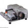 Rollei 66 Dual P Projector - without Lens