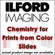Ilford P-4 Fixer for Ilfochrome