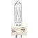 General Brand FSL Lamp 300W/230V