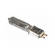 General Brand FLK Lamp - 575 Watts/115 Volts