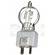 General Brand JCD230V300WC Lamp - 300W/230V