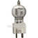 General Brand JCD Lamp - 500W/240V