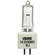 General Brand JC Lamp - 50W/14.5V