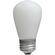 General Brand PH1400 Lamp - 75 watts/220 volts