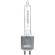 General Brand JCV Lamp - 500W/220V, G9.5