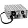 Arri Electronic DC Ballast 24-30V - 125-200 Watts