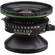 Rodenstock Wide Angle 35mm f/4.5 Apo-Grandagon Lens with Copal #0 Shutter