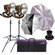Speedotron Accessory Kit for DM1604 Two Head Kit
