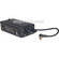 Beachtek DXA-4 Audio Adapter