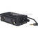 Beachtek DXA-4P Audio Adapter for GL2