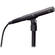 Audio-Technica AT4041 - Instrument Microphone